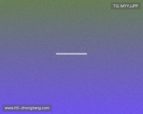 澳大利亚与土耳其世界杯半场比分最新统计及比赛亮点总结 澳大利亚与土耳其世界杯半场比分最新统计及比赛亮点总结