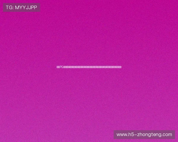 访问PG娱乐官方入口网站的详细步骤与注意事项,确保每位玩家都能顺利进入享受精彩游戏体验 访问PG娱乐官方入口网站的详细步骤与注意事项,确保每位玩家都能顺利进入享受精彩游戏体验