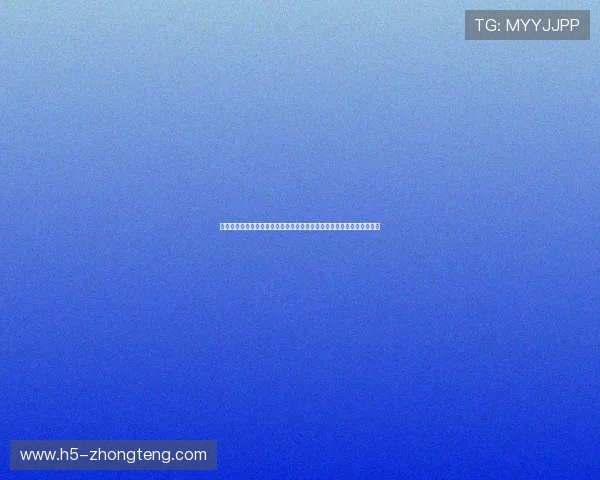 问鼎娱乐旗舰厅注册平台常见问题解答,帮助新手玩家快速上手游戏操作 问鼎娱乐旗舰厅注册平台常见问题解答,帮助新手玩家快速上手游戏操作
