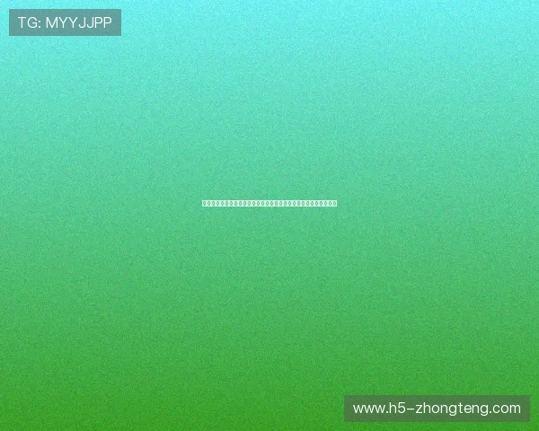 世界杯英格兰对加纳比赛最新赛况实时追踪与赛后精彩内容深度解读 世界杯英格兰对加纳比赛最新赛况实时追踪与赛后精彩内容深度解读