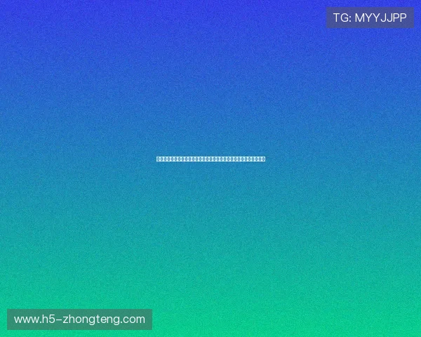 世界杯民主刚果对阵乌兹别克斯坦比赛集锦精彩瞬间全场比赛亮点回顾 世界杯民主刚果对阵乌兹别克斯坦比赛集锦精彩瞬间全场比赛亮点回顾