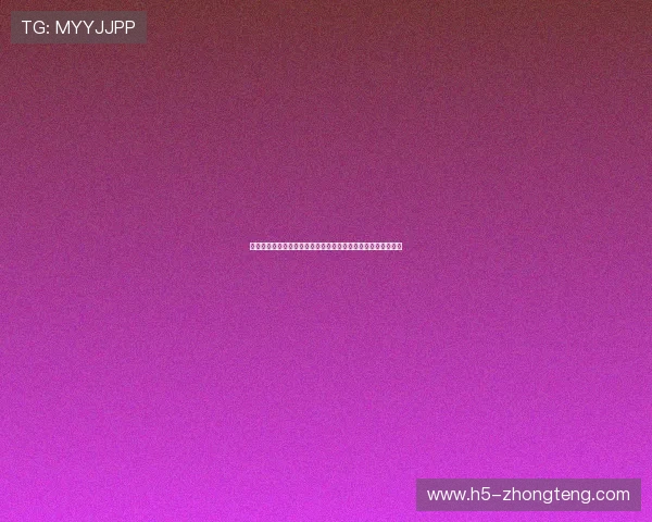 世界杯赛场附近塞内加尔对挪威比赛的住宿选择与预订攻略详解 世界杯赛场附近塞内加尔对挪威比赛的住宿选择与预订攻略详解