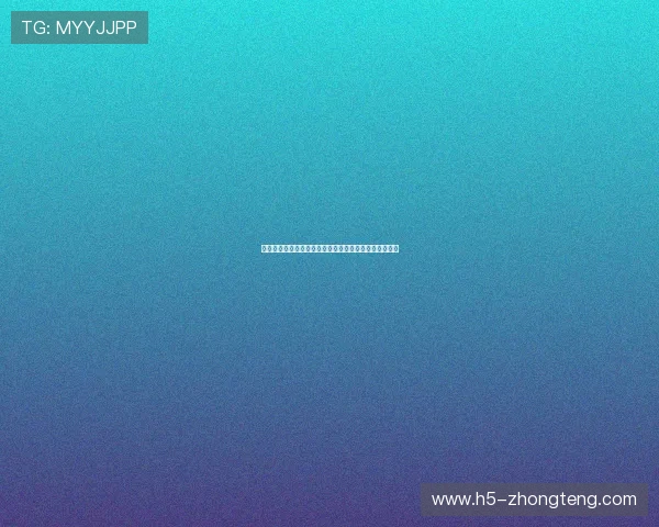 塞内加尔对伊拉克比赛赛程安排详解及比赛时间预测分析