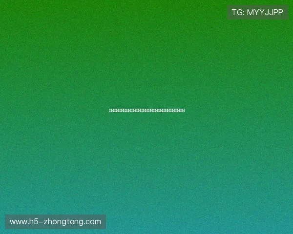 塞内加尔对挪威比赛赛后评分：明星球员表现及战术执行情况深度解析