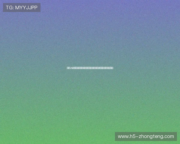 挪威vs塞内加尔比赛直播地址及赛事亮点解析，助你不错过精彩瞬间