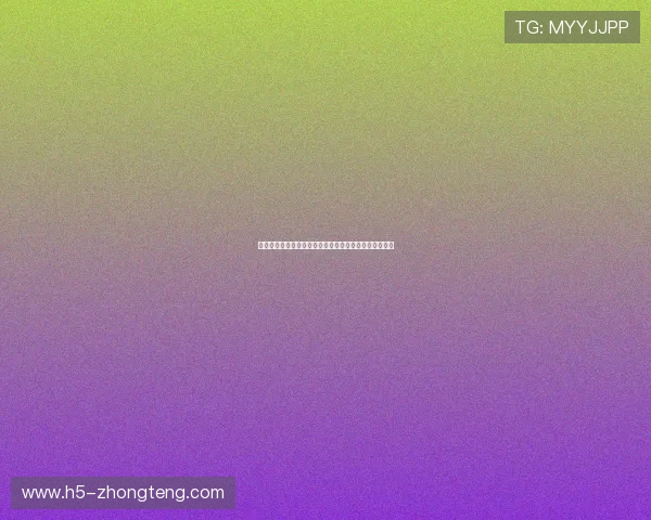 挪威对法国国家队比赛中常见的战术变化与关键球员分析 挪威对法国国家队比赛中常见的战术变化与关键球员分析