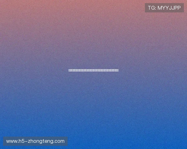约旦与阿根廷球员赛后访谈全纪录,展现两队球员的比赛心态与未来展望 约旦与阿根廷球员赛后访谈全纪录,展现两队球员的比赛心态与未来展望