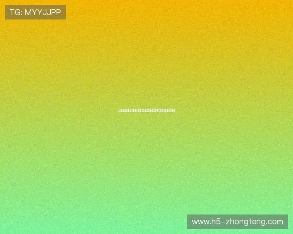 澳门百老汇地址详细信息助力世界杯观赛体验全攻略 澳门百老汇地址详细信息助力世界杯观赛体验全攻略
