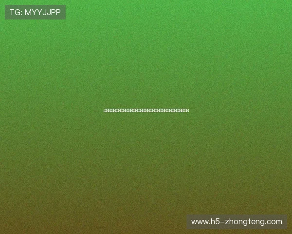 九游娱乐网页版赞助的不莱梅足球队在世界杯赛场上的历史成就与未来发展展望 九游娱乐网页版赞助的不莱梅足球队在世界杯赛场上的历史成就与未来发展展望