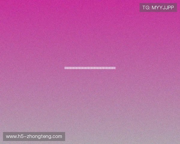 在娱网娱乐平台上享受世界杯主题报道,体验足球文化与体育娱乐的完美结合 在娱网娱乐平台上享受世界杯主题报道,体验足球文化与体育娱乐的完美结合