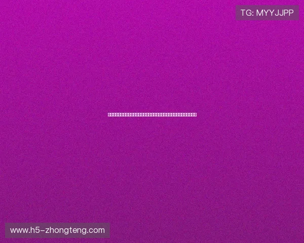 澳门网上在线娱乐官网聚焦世界杯热点话题,深度报道赛事背后精彩故事与分析 澳门网上在线娱乐官网聚焦世界杯热点话题,深度报道赛事背后精彩故事与分析