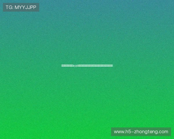 通过至尊棋牌娱乐app实时关注世界杯热点话题与球员动态，掌握第一手资讯