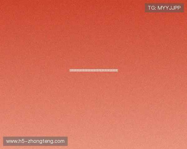 银河娱乐用户登录后即可观看世界杯现场高清直播和专业赛事分析解读 银河娱乐用户登录后即可观看世界杯现场高清直播和专业赛事分析解读