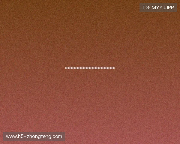 亚星百家官网网为用户提供世界杯赛事预测与专家分析,助你了解比赛走势 亚星百家官网网为用户提供世界杯赛事预测与专家分析,助你了解比赛走势