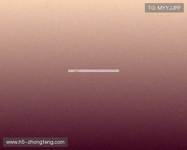 如何通过AG视讯真人游戏享受世界杯现场氛围,提升您的体育娱乐体验 如何通过AG视讯真人游戏享受世界杯现场氛围,提升您的体育娱乐体验