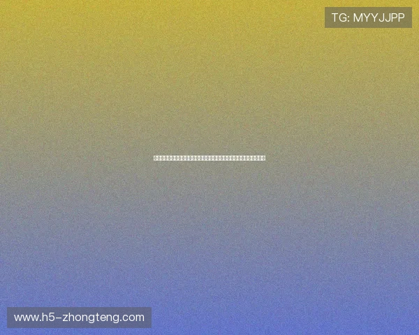 世界杯期间艺游娱乐活动创新策划,助力提升赛事影响力和观众互动体验 世界杯期间艺游娱乐活动创新策划,助力提升赛事影响力和观众互动体验
