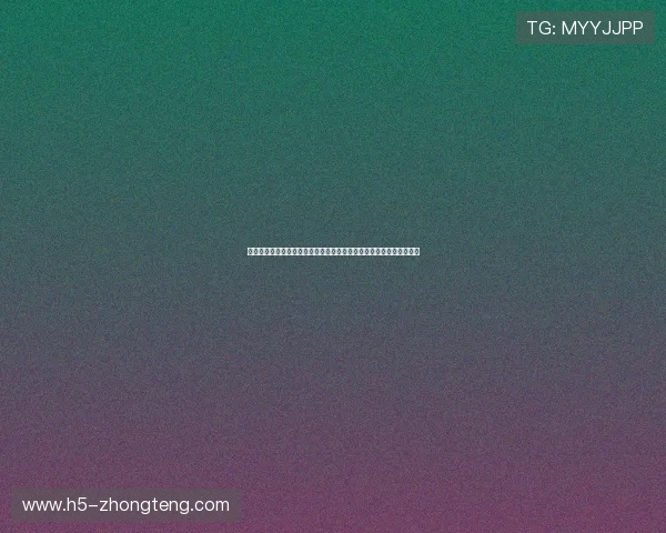 云鼎娱乐场利用大数据分析助力用户精准投注世界杯赛事赢取丰厚奖励
