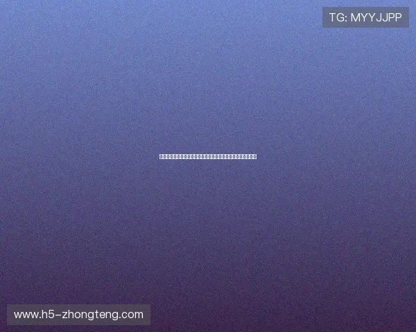 借助星空娱乐链接第一时间掌握世界杯赛程安排与比赛结果更新 借助星空娱乐链接第一时间掌握世界杯赛程安排与比赛结果更新