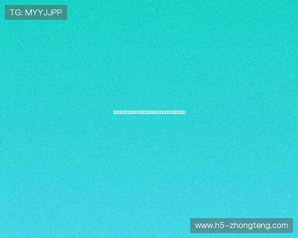 凯旋娱乐老版本如何助力用户获取最新世界杯比赛资讯与赛程安排 凯旋娱乐老版本如何助力用户获取最新世界杯比赛资讯与赛程安排