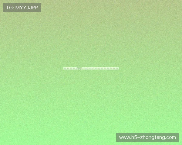 下载欧博真人客户端app,全面了解世界杯赛事分析、球队动态与专家预测内容 下载欧博真人客户端app,全面了解世界杯赛事分析、球队动态与专家预测内容