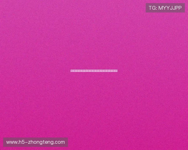 华体会体育真人平台打造专业世界杯报道专区满足不同用户阅读需求 华体会体育真人平台打造专业世界杯报道专区满足不同用户阅读需求