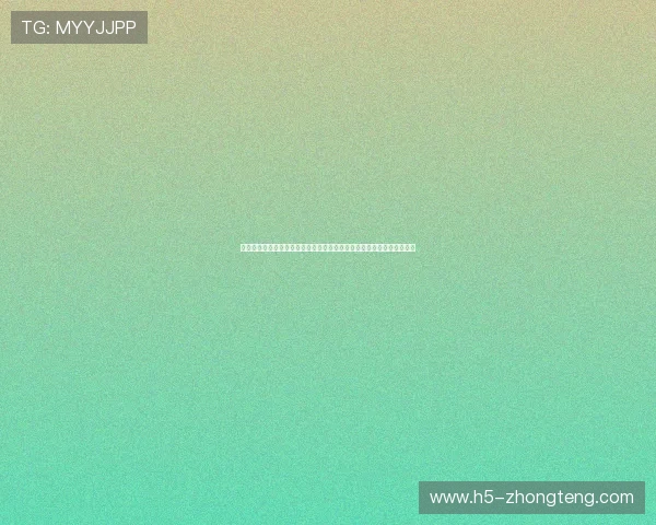 杏耀娱乐下载提供最新世界杯赛事资讯分析助你把握赛场动态与球队表现