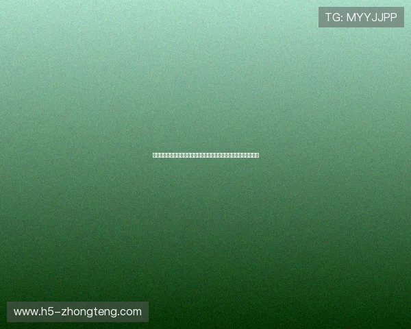 永利娱乐集团携手全球体育合作伙伴,共享世界杯精彩瞬间与赛事分析 永利娱乐集团携手全球体育合作伙伴,共享世界杯精彩瞬间与赛事分析