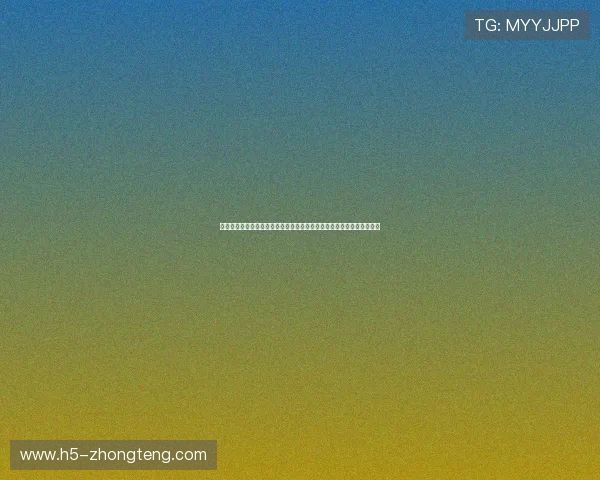 华体会体育真人平台汇聚全球世界杯热点新闻与赛事精彩瞬间一站式获取 华体会体育真人平台汇聚全球世界杯热点新闻与赛事精彩瞬间一站式获取