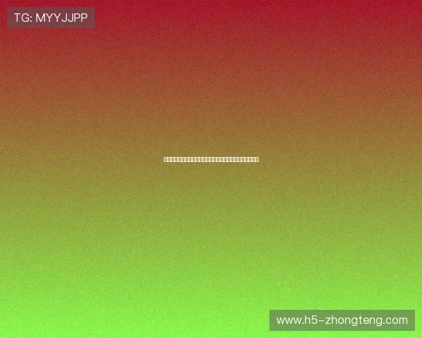 澳门英皇国际版:全面解析世界杯期间的精彩赛事与投注指南 澳门英皇国际版:全面解析世界杯期间的精彩赛事与投注指南