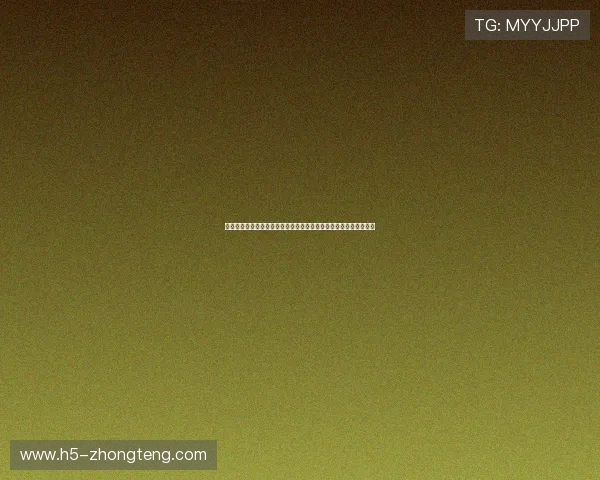 玩玩乐娱乐的好处：参与体育娱乐提升青少年的身体素质与运动兴趣