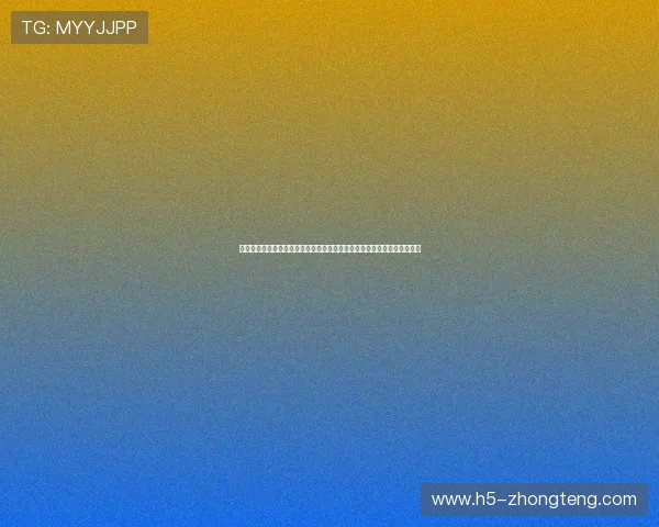 星空体育真人客户端全新上线,带你体验最真实的体育赛事直播与互动娱乐 星空体育真人客户端全新上线,带你体验最真实的体育赛事直播与互动娱乐