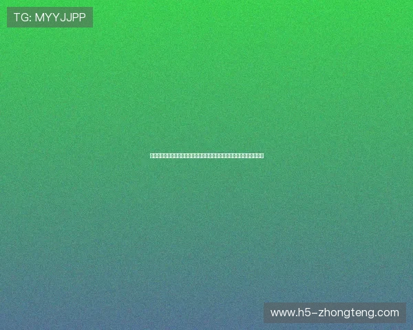米咪娱乐关注世界杯期间的球迷文化与现场氛围，展现足球运动的无限魅力