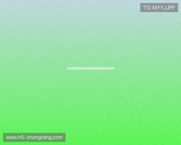 腾龙岛娱乐:世界杯期间腾龙岛最精彩的体育赛事直播与互动娱乐活动 腾龙岛娱乐:世界杯期间腾龙岛最精彩的体育赛事直播与互动娱乐活动