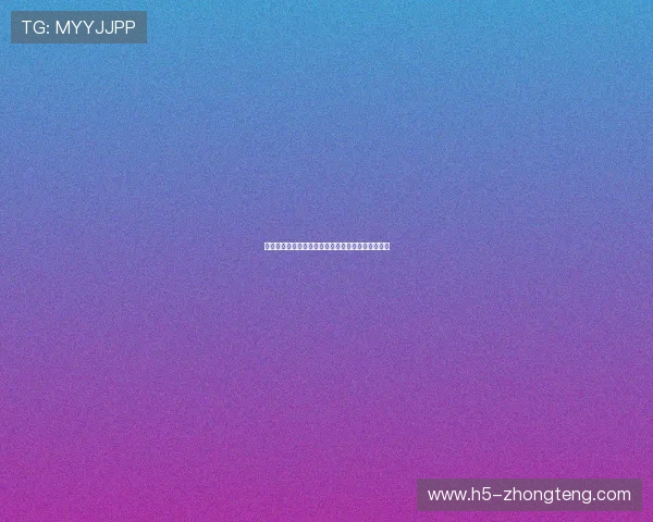 通过百家乐下三路图解学习预测走势的关键分析步骤 通过百家乐下三路图解学习预测走势的关键分析步骤