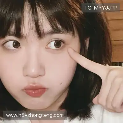 戴融路
